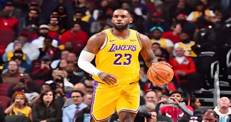 约基奇直播_在线观看约基奇直播比赛_约基奇直播在线观看-24直播