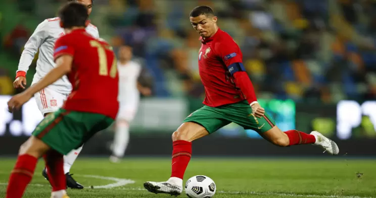 约基奇直播_在线观看约基奇直播比赛_约基奇直播在线观看-24直播